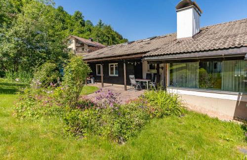 Haus Alpsee - Foto 1