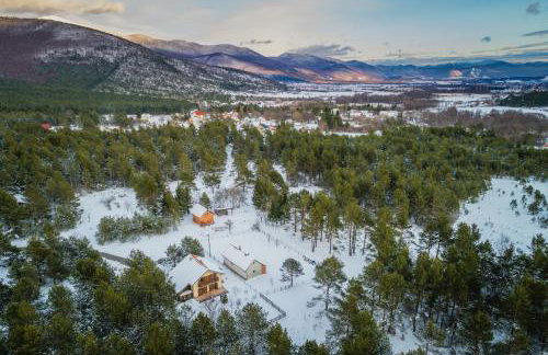 Holiday Home Tisa - Foto 26