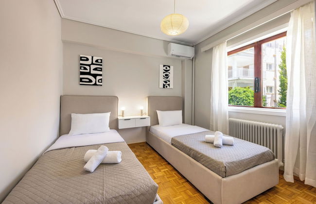 Seaside Secret by BluPine - Foto 9