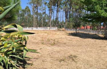 Casas Chris Cavadas - Foto 7