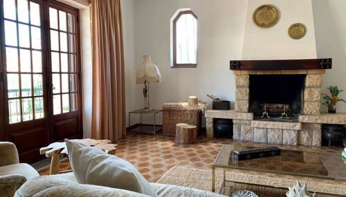 Oak Valley Flats Casa do Pinhal Colares - Foto 5