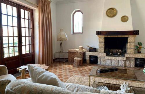 Oak Valley Flats Casa do Pinhal Colares - Foto 5