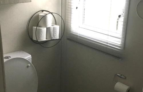 38 The Green - Foto 11