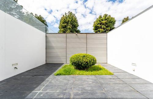 Quinta da Barca Golf - Foto 24