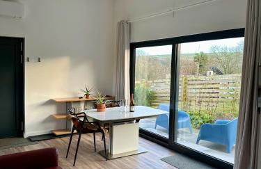 Cicero's Lodge - Foto 11