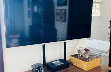 Vivenda São José - Oceanfront Paradise - Photo 24