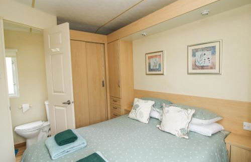 4 Old Orchard - Foto 8