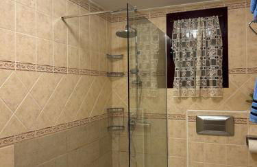 Ferienhaus Vista Mar - Photo 31