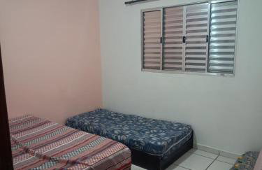 Casa de praia Jardim Grandesp - Foto 8