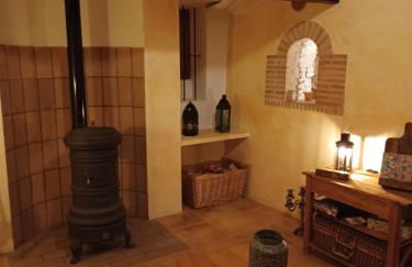 Casa del Riu - Foto 31