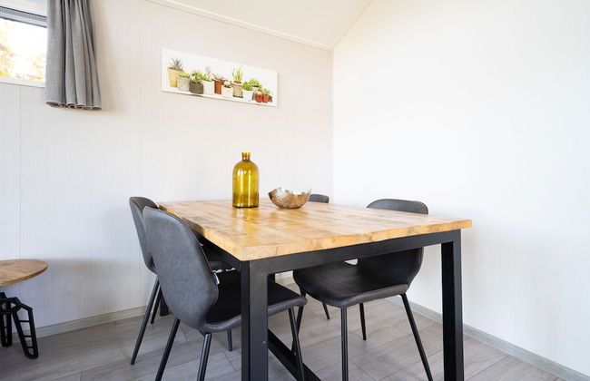 Europarcs De Wije Werelt - Foto 41