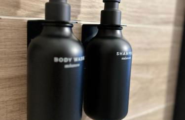 TheKeyStudio, La casa dei Delfini - Photo 11