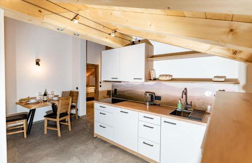 Haus Kogelleiten - Foto 24