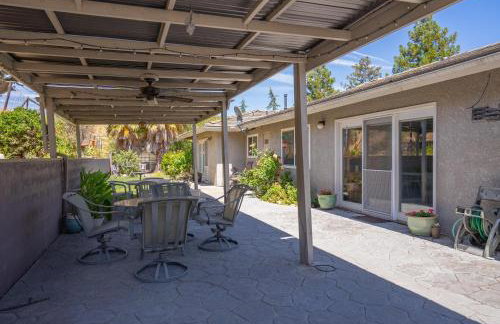 Home Sweet Home - Foto 35