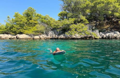 Niky House Drage - Foto 14