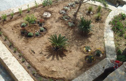 Kois Studios - Foto 32