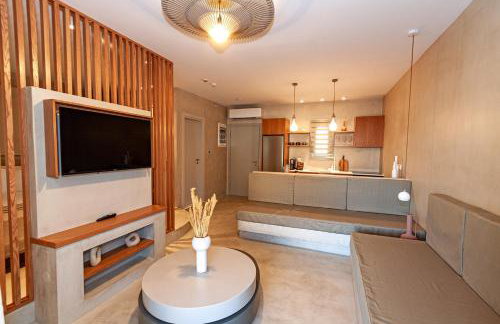 Pefki Luxury Suites - Photo 10