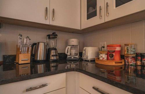 Boston Luxury 3BR-Near Airport-Beach - Foto 6