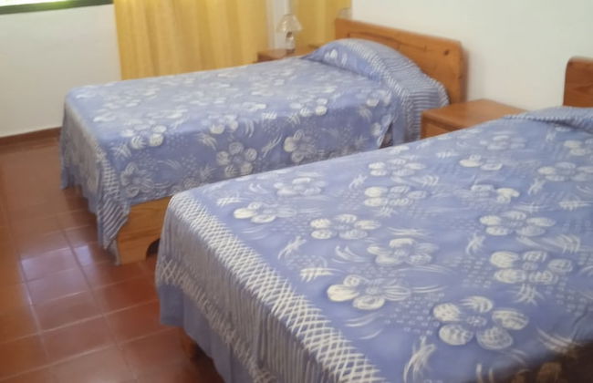 Dre Broeders rent apartments Juan Dolio - Foto 78