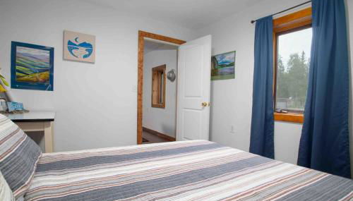 Meadow Rue Retreat - Foto 4