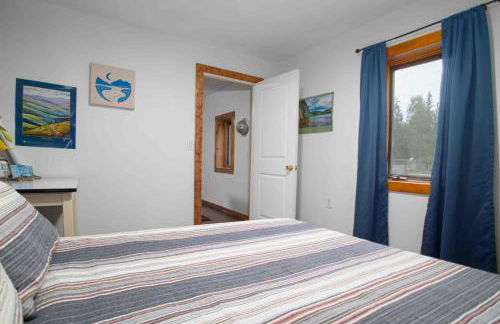 Meadow Rue Retreat - Foto 4