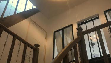 La Parenthèse - Foto 4