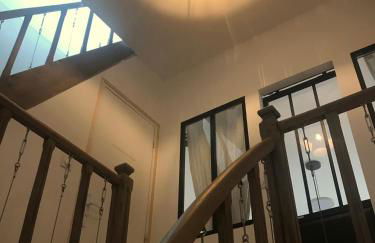 La Parenthèse - Foto 4