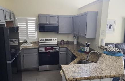 My Home in Orlando - Foto 20