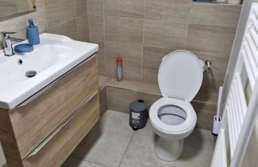 Lumineuse avec jardin - Foto 7