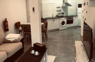 LA OLMA apartamentos - Foto 10