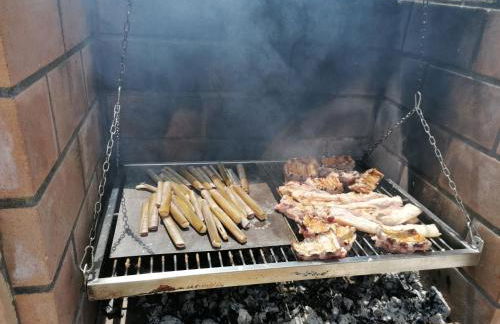 Casa López - Foto 16