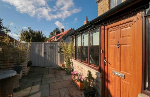 Minn's Cottage - Foto 2