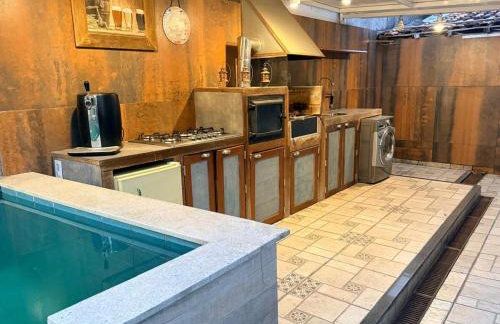 Sweet Laguna Luxury House - Photo 23