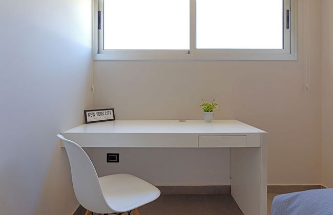 The Acacia Village by Vilvey Turismo - Photo 21