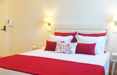 VYBE Matosinhos Centro - Foto 71