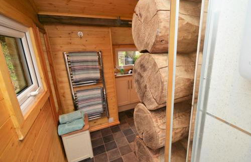 1 Bed in Gunnislake oc-54164 - Foto 23