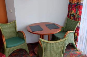 Apartment Dream Apartment by Interhome - Foto 6