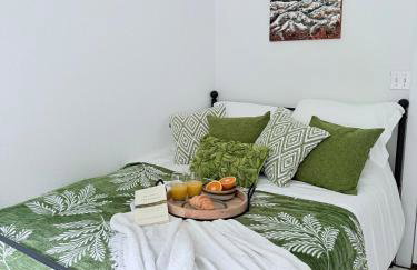 Enchanting Private Forest Retreat near Mt Rainier - Foto 11