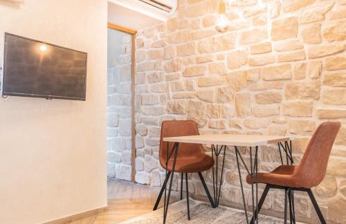 L&B amphitheater apartments - Photo 10