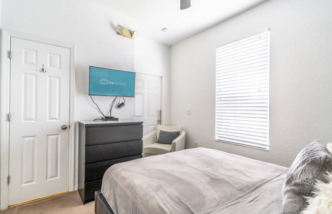 222 Regal Palms - Photo 15