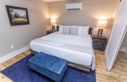 The Valley - Foto 38