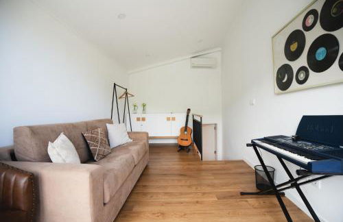 Terra Vivaz - Porto Bay Villa - Photo 59