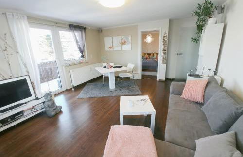 Wohlfühlzeit im Zittauer Gebirge - Foto 9