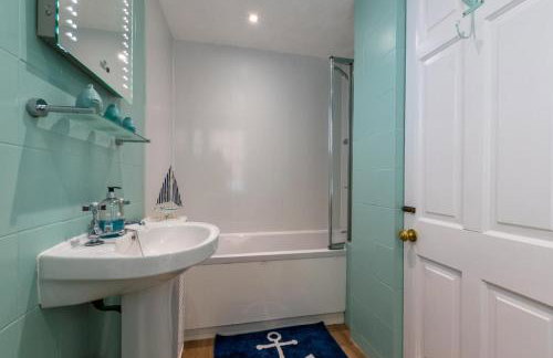 2 Bed in Whitby oc-w050 - Photo 7