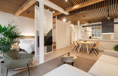 NORO Plaza - Foto 14