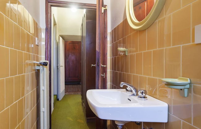 Belvilla by OYO Cosy Holiday Home With Pool - Foto 27