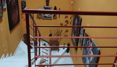 Villa De Lux with pool - Foto 4