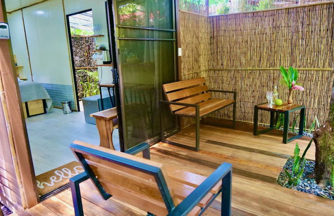 Terminal Verde - Foto 63