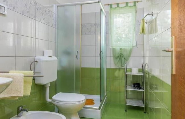 Villa Angela - Foto 22