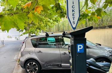 Golfe-Juan Gem, Pool & Beach - Photo 6